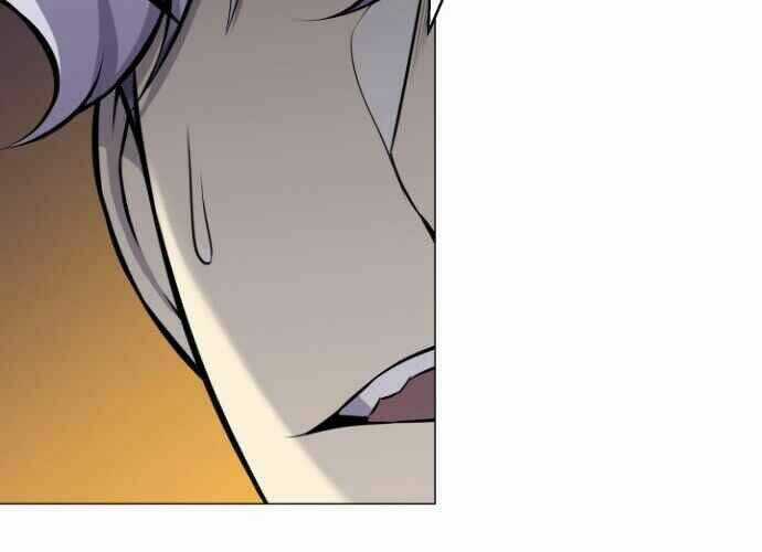 Luân Hồi Ác Nhân - Chapter 86 - Trang 159