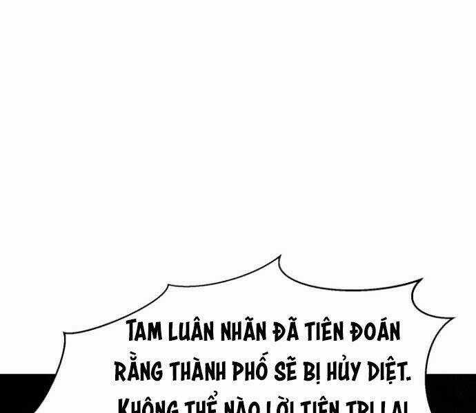 Luân Hồi Ác Nhân - Chapter 86 - Trang 160