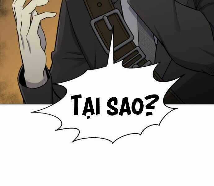 Luân Hồi Ác Nhân - Chapter 86 - Trang 162