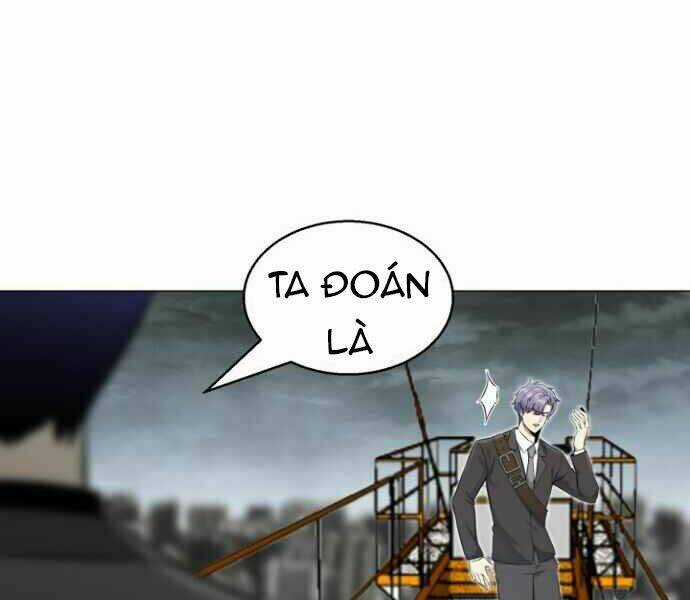 Luân Hồi Ác Nhân - Chapter 86 - Trang 163