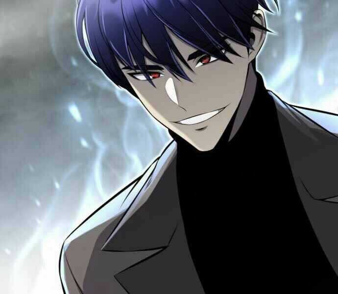 Luân Hồi Ác Nhân - Chapter 86 - Trang 166