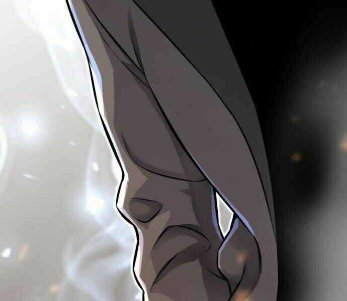 Luân Hồi Ác Nhân - Chapter 86 - Trang 167