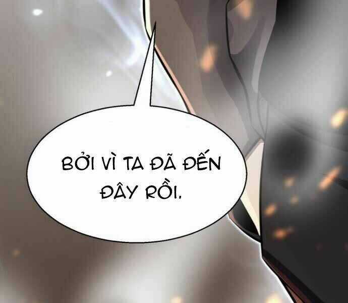 Luân Hồi Ác Nhân - Chapter 86 - Trang 168