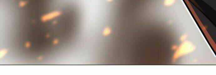 Luân Hồi Ác Nhân - Chapter 86 - Trang 169