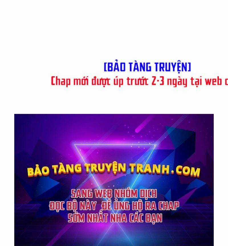 Luân Hồi Ác Nhân - Chapter 86 - Trang 170