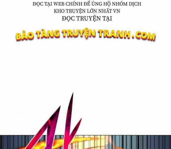 Luân Hồi Ác Nhân - Chapter 86 - Trang 18