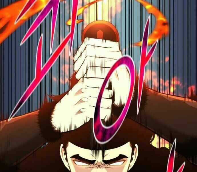 Luân Hồi Ác Nhân - Chapter 86 - Trang 19