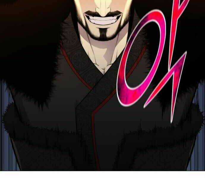 Luân Hồi Ác Nhân - Chapter 86 - Trang 20