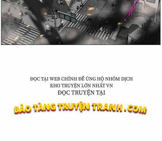 Luân Hồi Ác Nhân - Chapter 86 - Trang 3