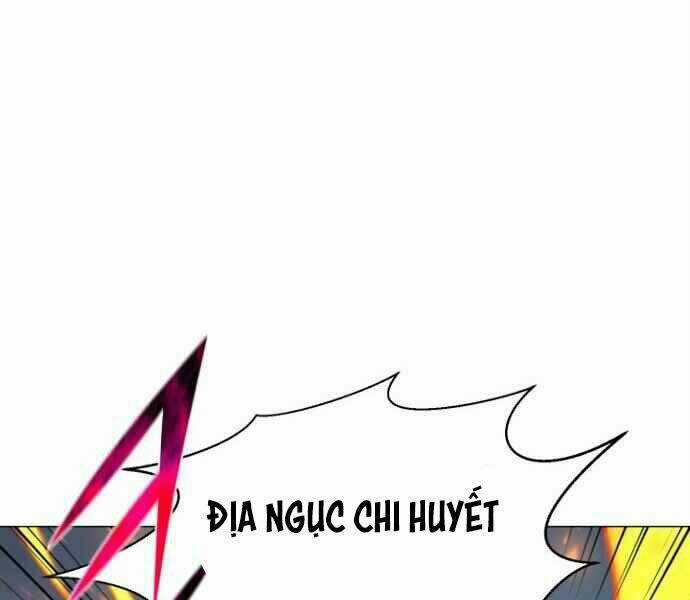 Luân Hồi Ác Nhân - Chapter 86 - Trang 21