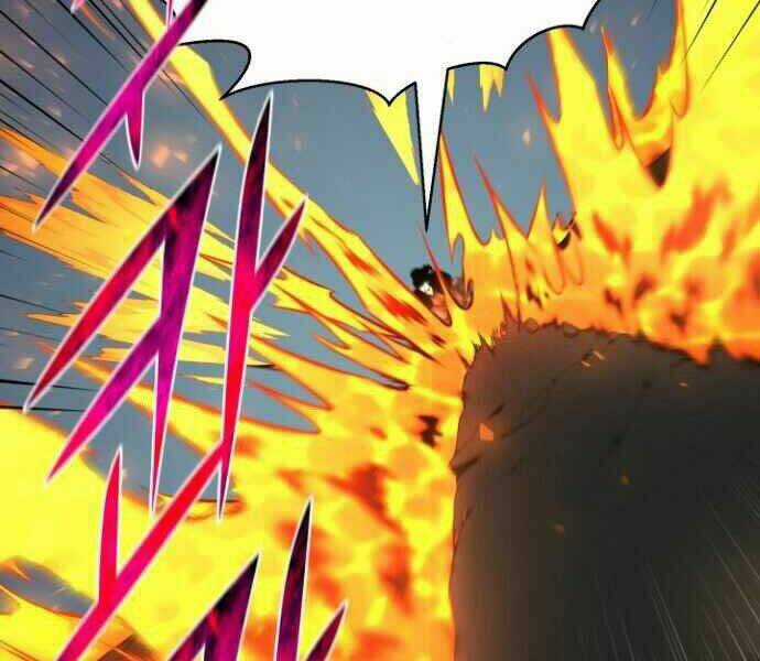 Luân Hồi Ác Nhân - Chapter 86 - Trang 22