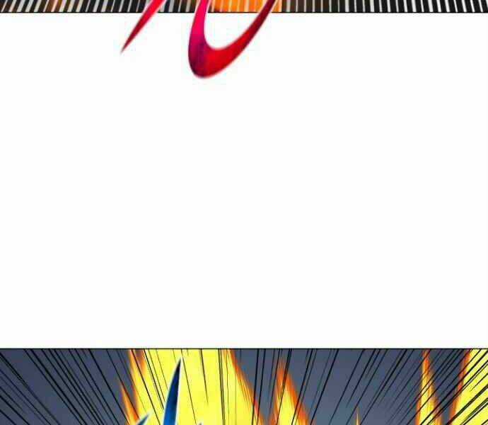 Luân Hồi Ác Nhân - Chapter 86 - Trang 24