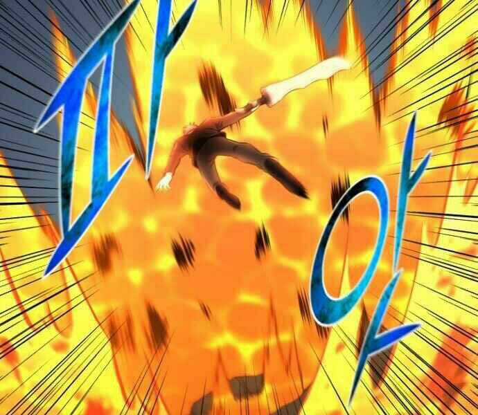 Luân Hồi Ác Nhân - Chapter 86 - Trang 25