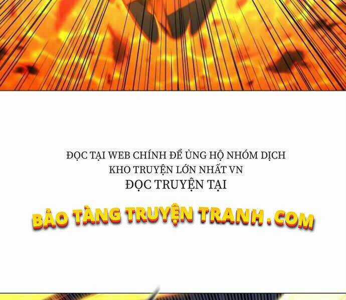 Luân Hồi Ác Nhân - Chapter 86 - Trang 26