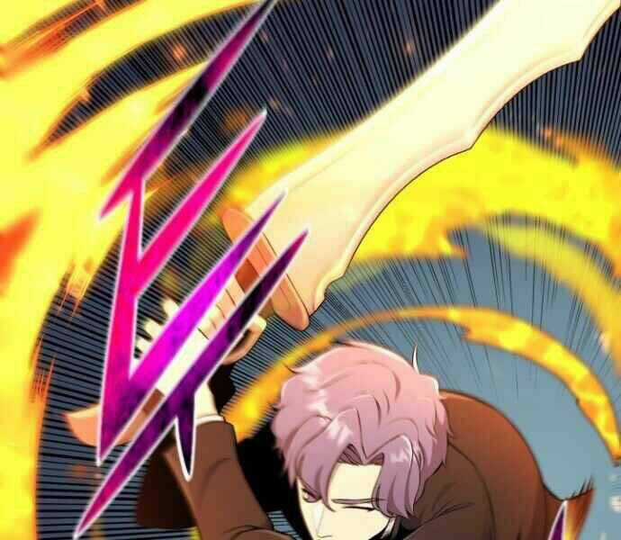 Luân Hồi Ác Nhân - Chapter 86 - Trang 27