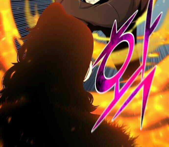 Luân Hồi Ác Nhân - Chapter 86 - Trang 28