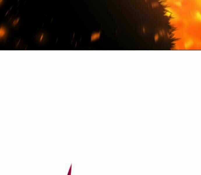 Luân Hồi Ác Nhân - Chapter 86 - Trang 29