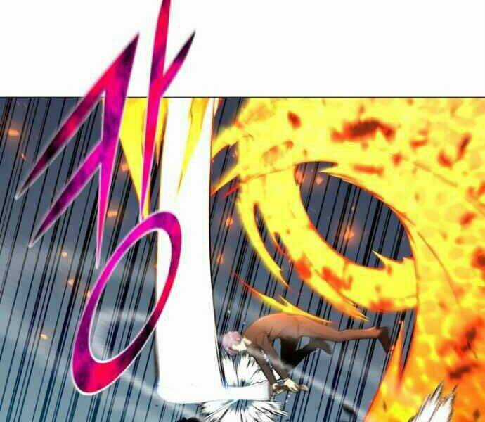 Luân Hồi Ác Nhân - Chapter 86 - Trang 30