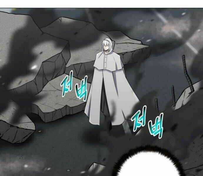 Luân Hồi Ác Nhân - Chapter 86 - Trang 4