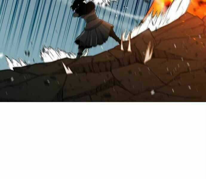 Luân Hồi Ác Nhân - Chapter 86 - Trang 31