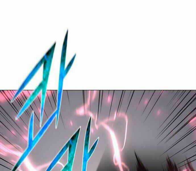 Luân Hồi Ác Nhân - Chapter 86 - Trang 32