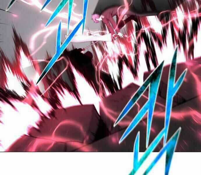 Luân Hồi Ác Nhân - Chapter 86 - Trang 33