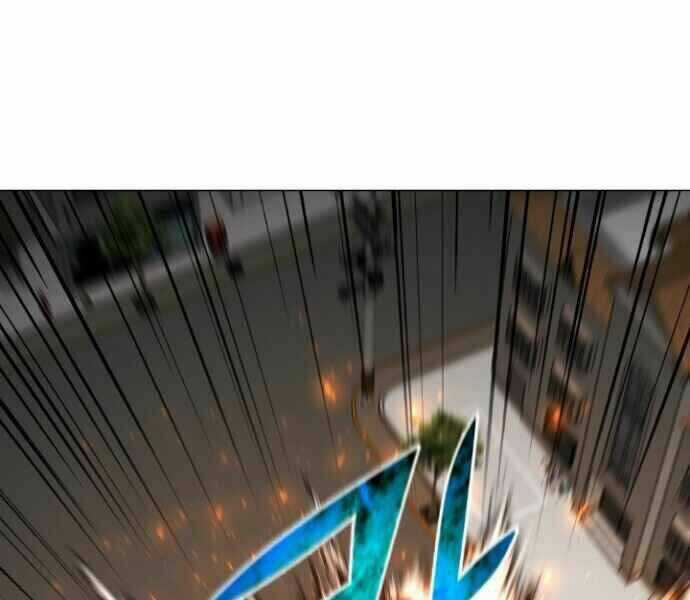 Luân Hồi Ác Nhân - Chapter 86 - Trang 35