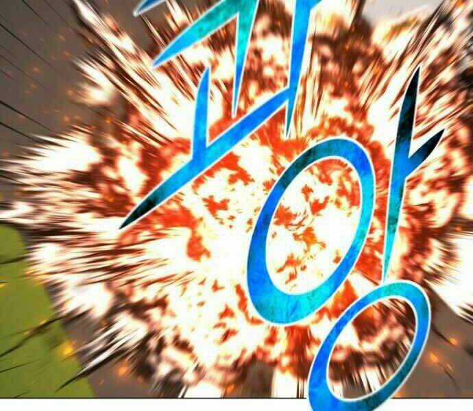 Luân Hồi Ác Nhân - Chapter 86 - Trang 36