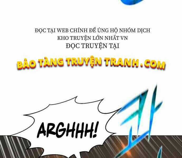 Luân Hồi Ác Nhân - Chapter 86 - Trang 37