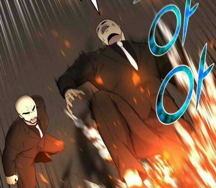 Luân Hồi Ác Nhân - Chapter 86 - Trang 38