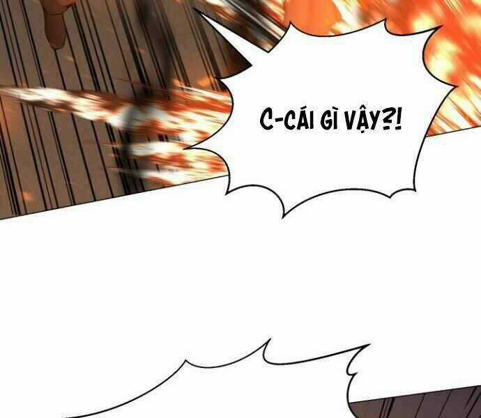 Luân Hồi Ác Nhân - Chapter 86 - Trang 39