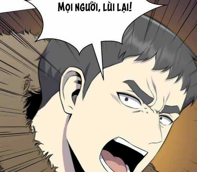 Luân Hồi Ác Nhân - Chapter 86 - Trang 40