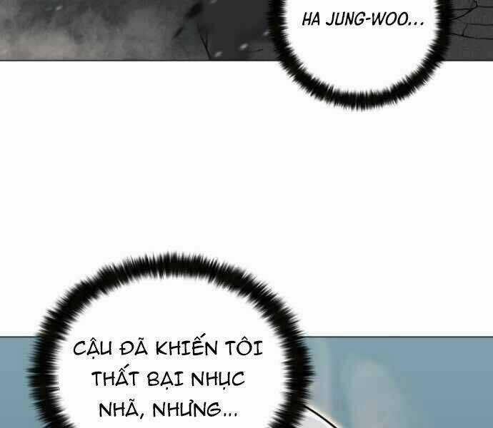 Luân Hồi Ác Nhân - Chapter 86 - Trang 5