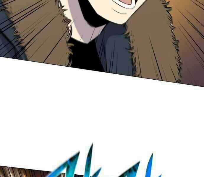 Luân Hồi Ác Nhân - Chapter 86 - Trang 41