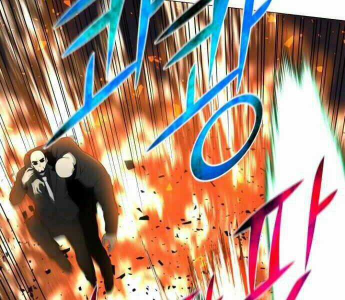 Luân Hồi Ác Nhân - Chapter 86 - Trang 42