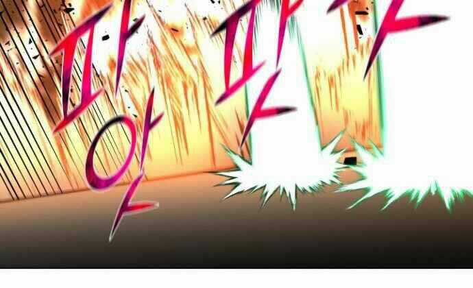 Luân Hồi Ác Nhân - Chapter 86 - Trang 43