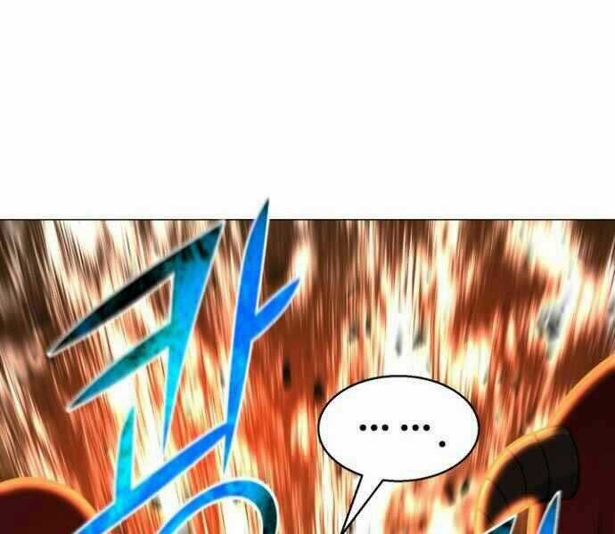 Luân Hồi Ác Nhân - Chapter 86 - Trang 44