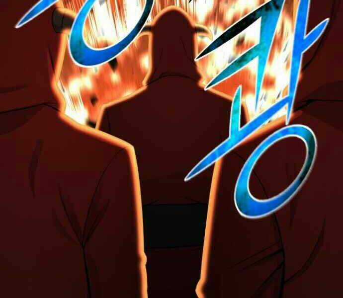 Luân Hồi Ác Nhân - Chapter 86 - Trang 45