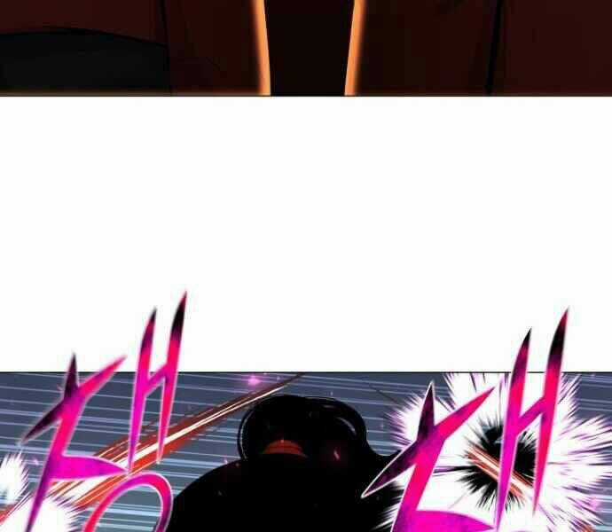 Luân Hồi Ác Nhân - Chapter 86 - Trang 46