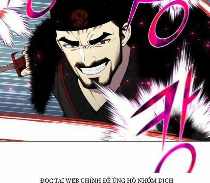 Luân Hồi Ác Nhân - Chapter 86 - Trang 47