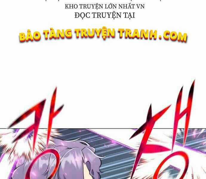 Luân Hồi Ác Nhân - Chapter 86 - Trang 48