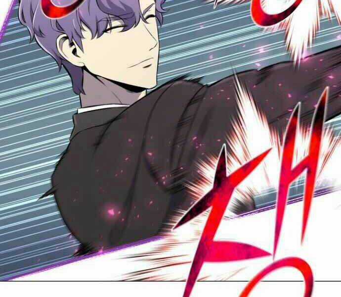 Luân Hồi Ác Nhân - Chapter 86 - Trang 49