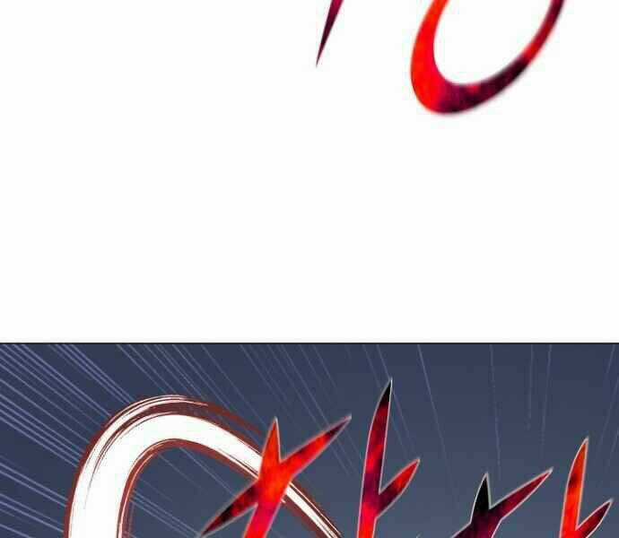 Luân Hồi Ác Nhân - Chapter 86 - Trang 50