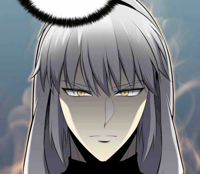 Luân Hồi Ác Nhân - Chapter 86 - Trang 6