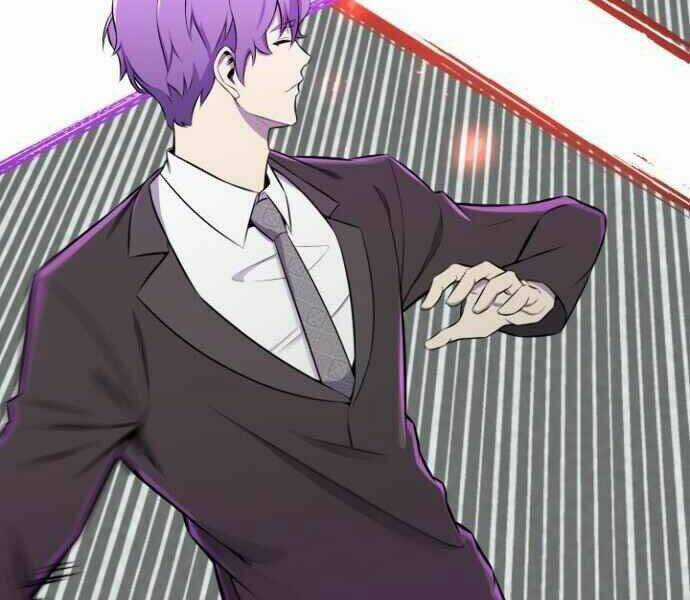 Luân Hồi Ác Nhân - Chapter 86 - Trang 53