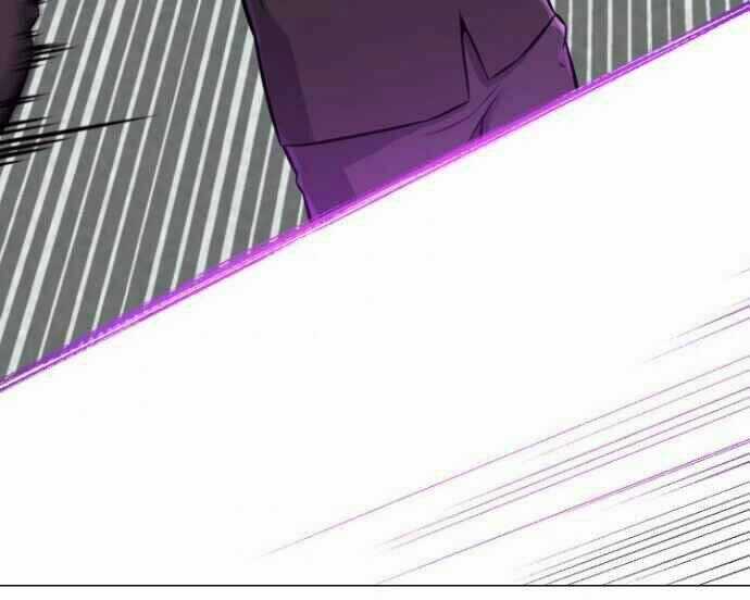 Luân Hồi Ác Nhân - Chapter 86 - Trang 54