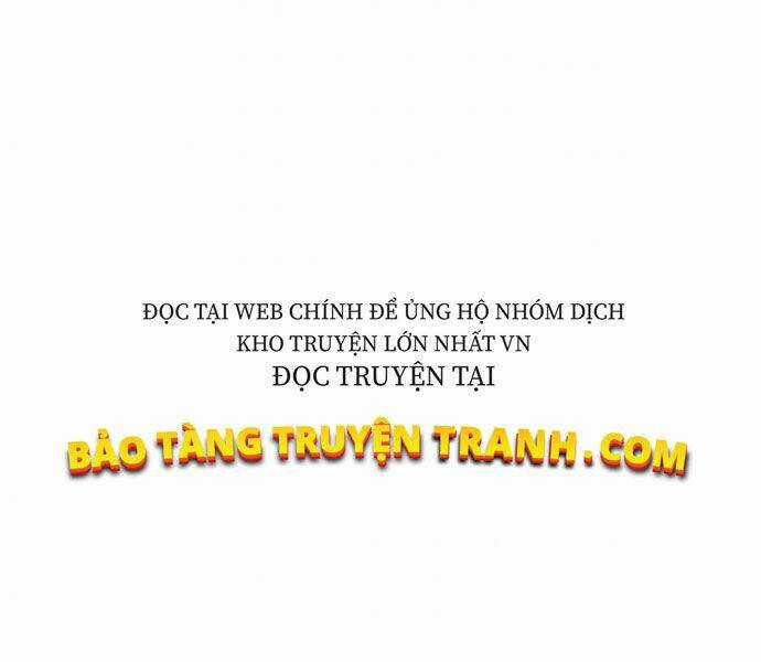 Luân Hồi Ác Nhân - Chapter 86 - Trang 55