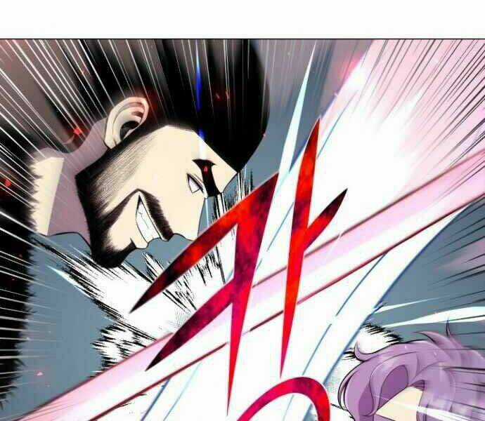 Luân Hồi Ác Nhân - Chapter 86 - Trang 56