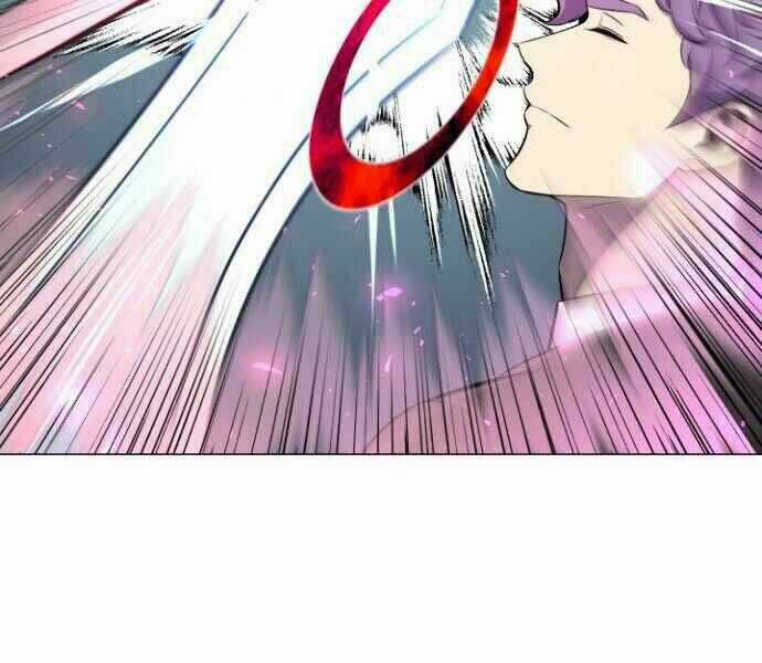 Luân Hồi Ác Nhân - Chapter 86 - Trang 57