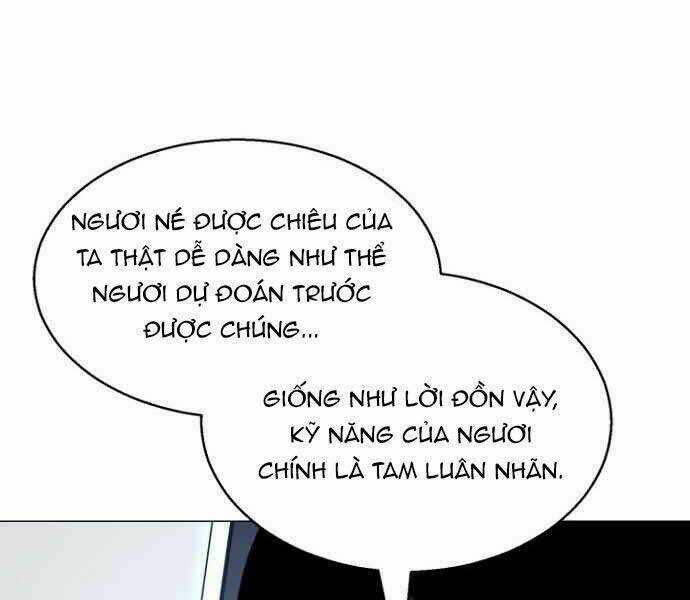 Luân Hồi Ác Nhân - Chapter 86 - Trang 58